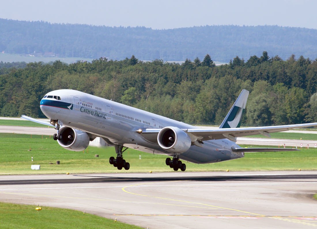 airport-airplane-aircraft-jet-transport-vehicle